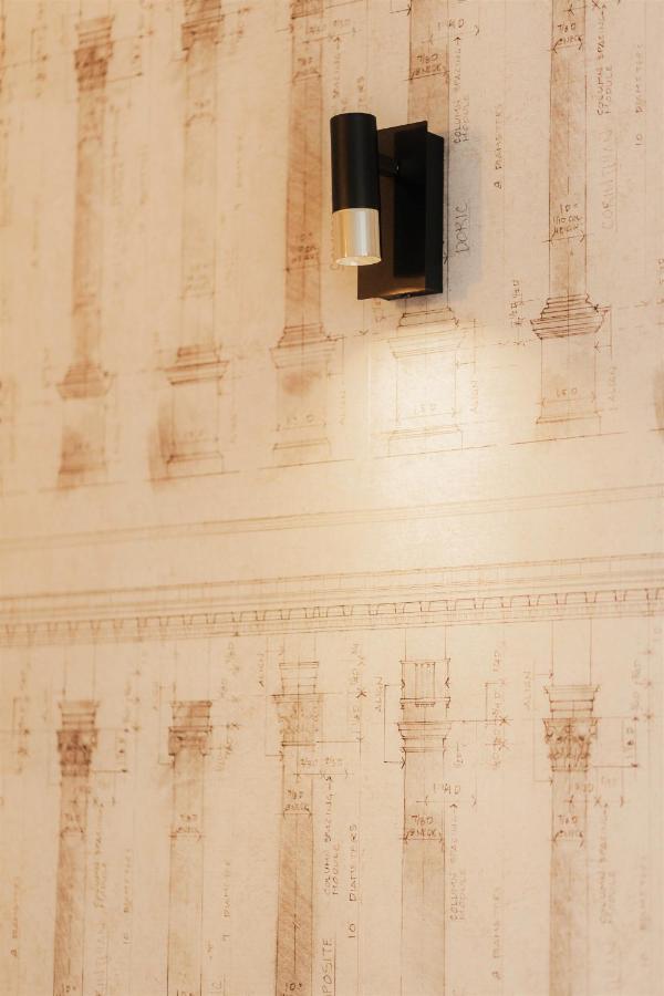 Delux Apartament Oldtown Kochanowskiego 30 คราคูฟ ภายนอก รูปภาพ